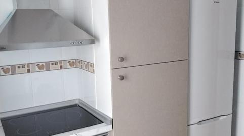 Foto 2 de Piso en venta en Calle del Manzanar, 6, Recas, Toledo