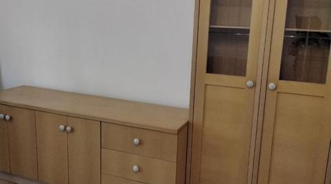 Foto 5 de Piso en venta en Calle del Manzanar, 6, Recas, Toledo