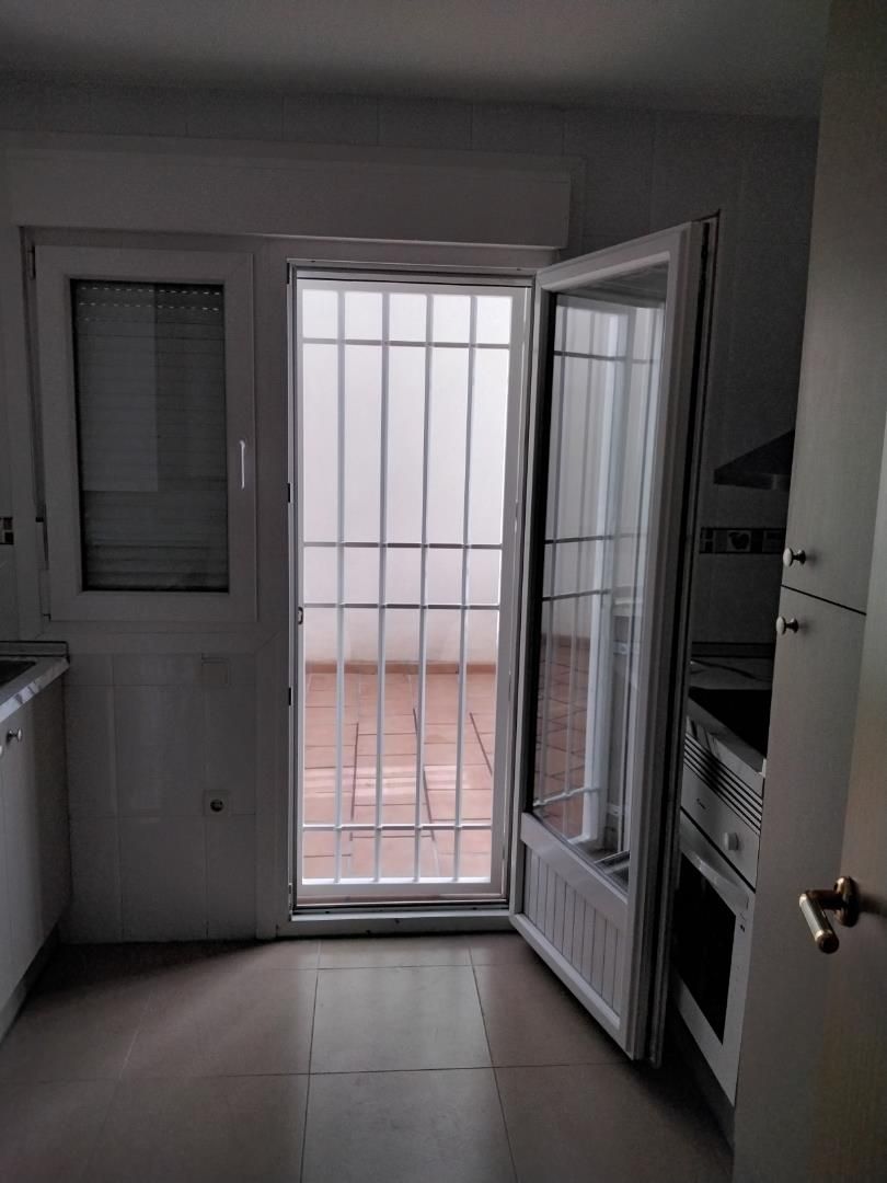 Flat for sale in Calle del Manzanar, 6, Recas