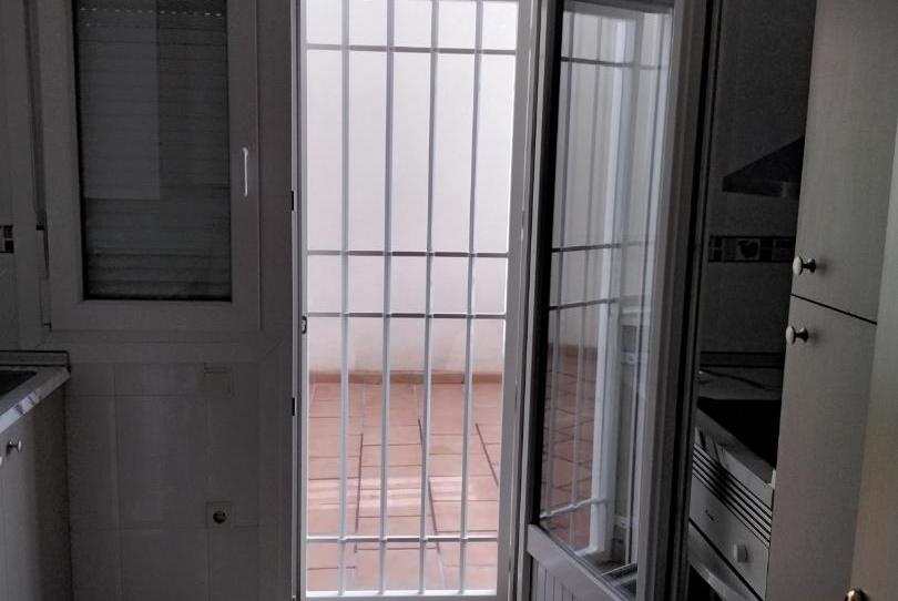 Foto 1 de Piso en venta en Calle del Manzanar, 6, Recas, Toledo