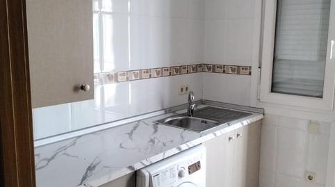 Foto 3 de Piso en venta en Calle del Manzanar, 6, Recas, Toledo