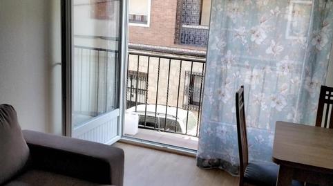 Foto 4 de Piso en venta en Calle del Manzanar, 6, Recas, Toledo
