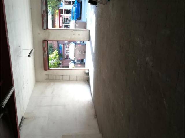 Local comercial en Alquiler en Avinguda dels Banús en Santa Rosa