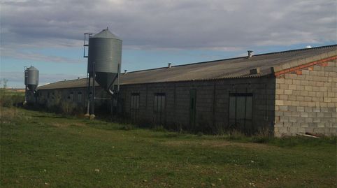 Country homes for sale in Alpartir, Zaragoza - image 2 Photo 2 of Country homes for sale in Alpartir, Zaragoza