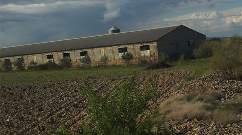 Country homes for sale in Alpartir, Zaragoza - image 4 Photo 4 of Country homes for sale in Alpartir, Zaragoza