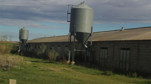 Country homes for sale in Alpartir, Zaragoza - image 5 Photo 5 of Country homes for sale in Alpartir, Zaragoza