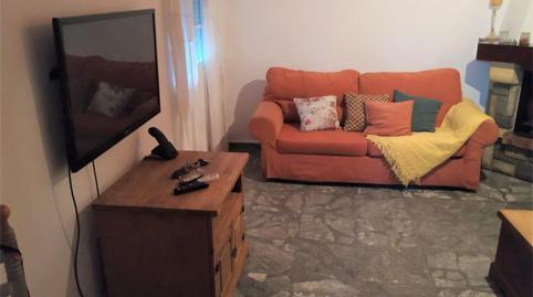 Photo 2 of Duplex to rent in Calle Nuestra Señora de Los Remedios, El Chorrillo - El Molino, Cádiz