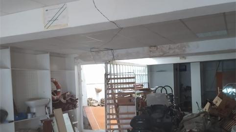 Photo 3 of Premises for sale in Calle Nuestra Señora de Los Remedios, El Chorrillo - El Molino, Cádiz