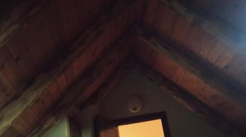 Foto 3 de Casa adosada en venda a Calle Mayor, San Juan de Plan, Huesca