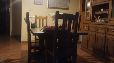 Foto 4 de Casa adosada en venda a Calle Mayor, San Juan de Plan, Huesca