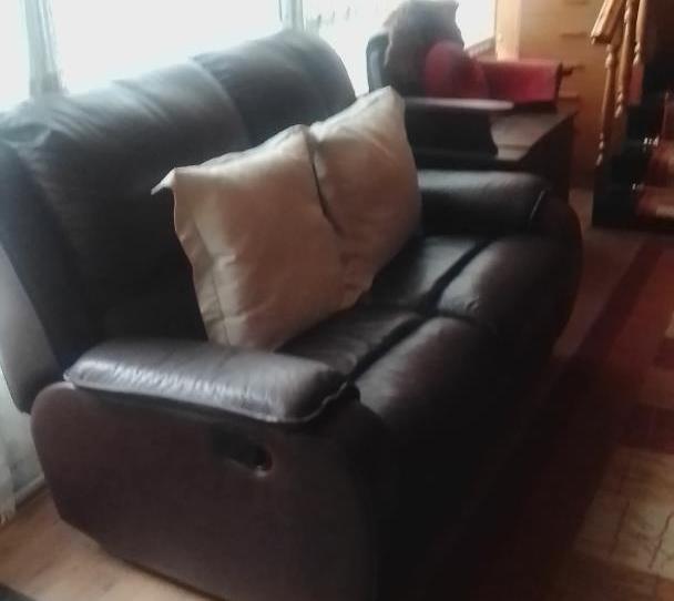 Photo 1 of Study to share in Rúa Méndez Núñez, 2, O Barco de Valdeorras  , Ourense