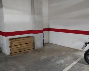 Garage for sale in Elche / Elx