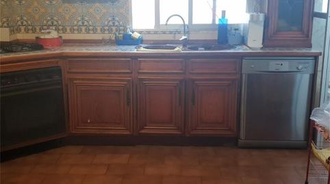 Flat for sale in Travesía Juan Carlos I, Santiago, Murcia - image 5 Photo 5 of Flat for sale in Travesía Juan Carlos I, Santiago, Murcia