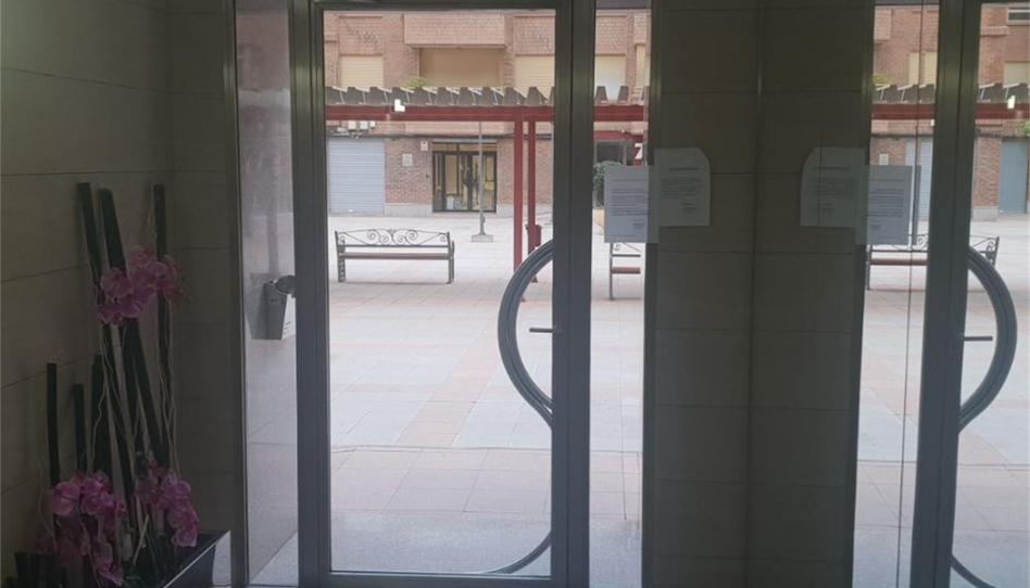 Flat for sale in Travesía Juan Carlos I, Santiago, Murcia - image 1 Photo 1 of Flat for sale in Travesía Juan Carlos I, Santiago, Murcia