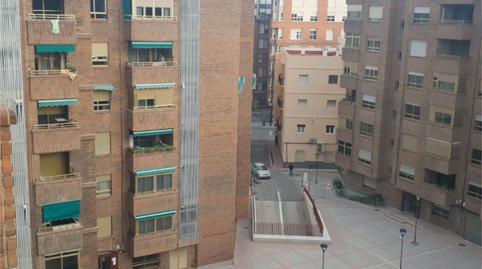 Flat for sale in Travesía Juan Carlos I, Santiago, Murcia - image 2 Photo 2 of Flat for sale in Travesía Juan Carlos I, Santiago, Murcia