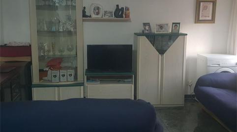 Flat for sale in Travesía Juan Carlos I, Santiago, Murcia - image 3 Photo 3 of Flat for sale in Travesía Juan Carlos I, Santiago, Murcia