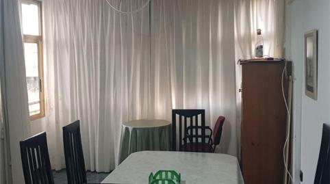 Flat for sale in Travesía Juan Carlos I, Santiago, Murcia - image 4 Photo 4 of Flat for sale in Travesía Juan Carlos I, Santiago, Murcia