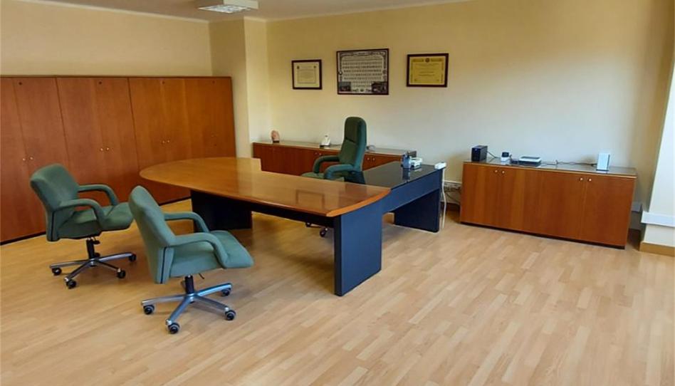 Photo 1 of Office to rent in Plaza del Charco, Playa Jardín, Santa Cruz de Tenerife