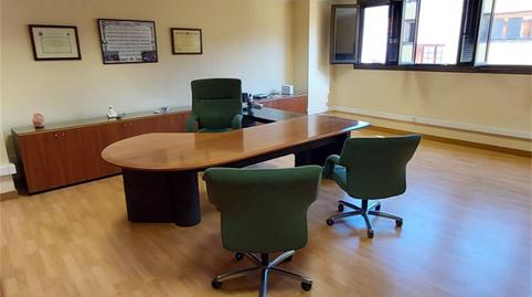 Photo 2 of Office to rent in Plaza del Charco, Playa Jardín, Santa Cruz de Tenerife