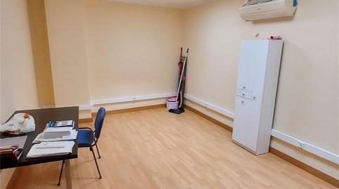 Photo 3 of Office to rent in Plaza del Charco, Playa Jardín, Santa Cruz de Tenerife