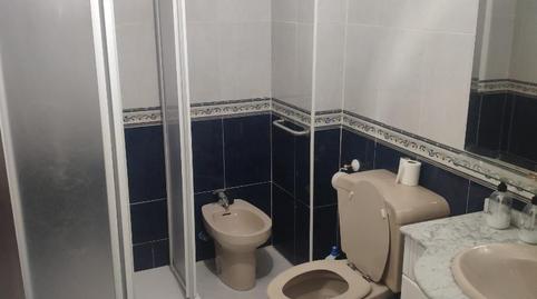 Flat to rent in Calle Profesor Manuel Garzón Pareja, 1, Castaño - Mirasierra, Granada - image 5 Photo 5 of Flat to rent in Calle Profesor Manuel Garzón Pareja, 1, Castaño - Mirasierra, Granada