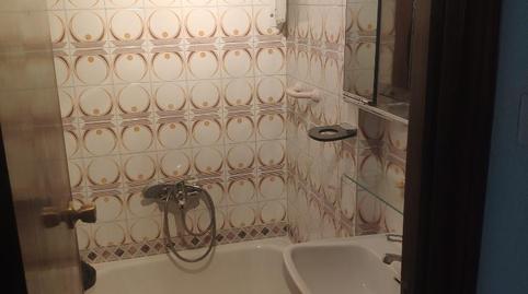 Flat to rent in Calle Profesor Manuel Garzón Pareja, 1, Castaño - Mirasierra, Granada - image 4 Photo 4 of Flat to rent in Calle Profesor Manuel Garzón Pareja, 1, Castaño - Mirasierra, Granada