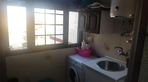 Flat to rent in Calle Profesor Manuel Garzón Pareja, 1, Castaño - Mirasierra, Granada - image 3 Photo 3 of Flat to rent in Calle Profesor Manuel Garzón Pareja, 1, Castaño - Mirasierra, Granada