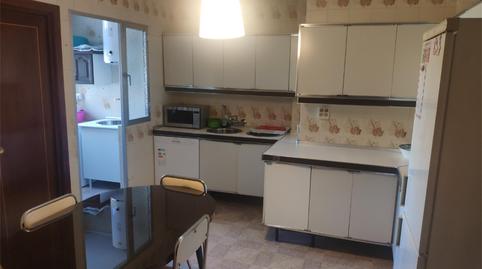 Flat to rent in Calle Profesor Manuel Garzón Pareja, 1, Castaño - Mirasierra, Granada - image 2 Photo 2 of Flat to rent in Calle Profesor Manuel Garzón Pareja, 1, Castaño - Mirasierra, Granada