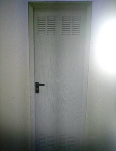 Trastero en Alquiler en Pasaje Laserna, 1 en Universidad - Las Huelgas