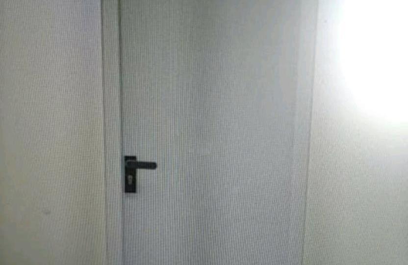 Photo 1 of Box room to rent in Pasaje Laserna, 1, Universidad - Las Huelgas, Burgos