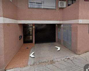 Parking of Garage to rent in Las Gabias