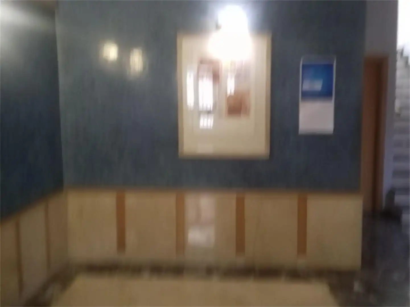 Büro zur Miete in Badajoz