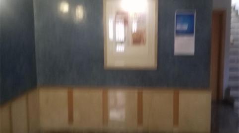 Office to rent in Calle de Zurbarán, Casco Antiguo, Badajoz - image 4 Photo 4 of Office to rent in Calle de Zurbarán, Casco Antiguo, Badajoz