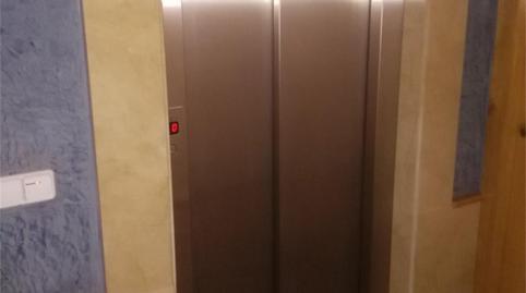 Office to rent in Calle de Zurbarán, Casco Antiguo, Badajoz - image 2 Photo 2 of Office to rent in Calle de Zurbarán, Casco Antiguo, Badajoz