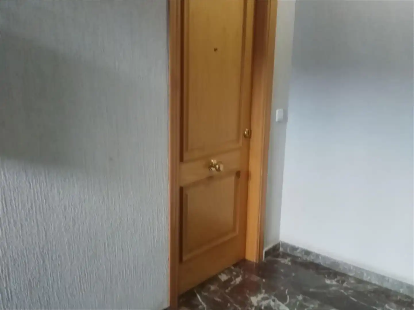 Büro zur Miete in Badajoz