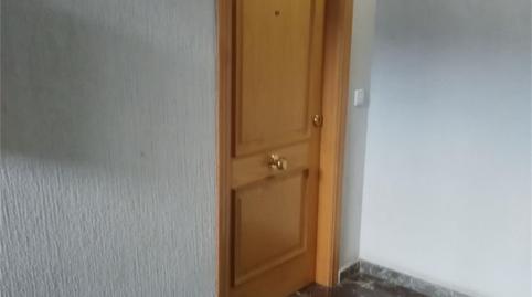 Office to rent in Calle de Zurbarán, Casco Antiguo, Badajoz - image 3 Photo 3 of Office to rent in Calle de Zurbarán, Casco Antiguo, Badajoz