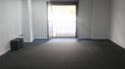 Office to rent in Calle de Zurbarán, Casco Antiguo, Badajoz - image 5 Photo 5 of Office to rent in Calle de Zurbarán, Casco Antiguo, Badajoz