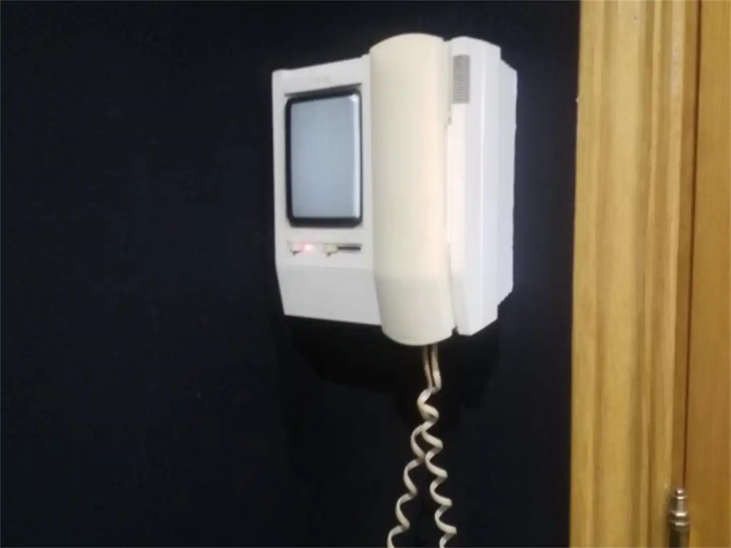 Büro zur Miete in Badajoz