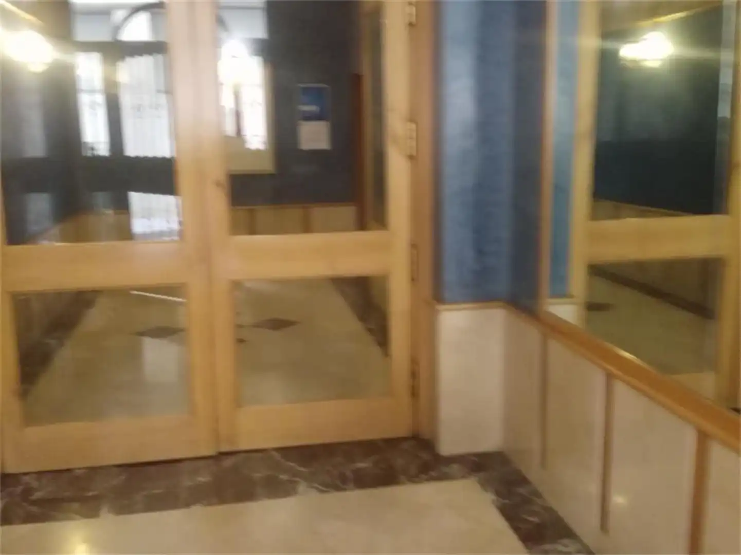 Büro zur Miete in Badajoz