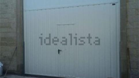 Photo 2 of Box room to rent in El Gobernador, Tazones - Argüero, Asturias