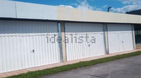 Photo 3 of Box room to rent in El Gobernador, Tazones - Argüero, Asturias