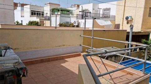 Dúplex en venta en Calle Sierra Morena, Ejido Norte, Almería | fotocasa