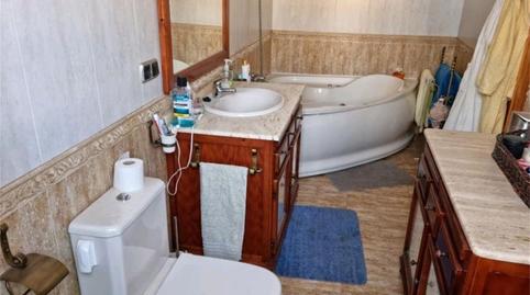 Foto 3 de Dúplex en venda a Calle Sierra Morena, Ejido Norte, Almería