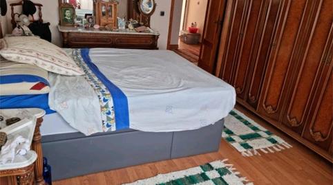 Foto 4 de Dúplex en venda a Calle Sierra Morena, Ejido Norte, Almería