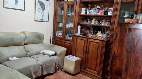 Foto 5 de Dúplex en venda a Calle Sierra Morena, Ejido Norte, Almería