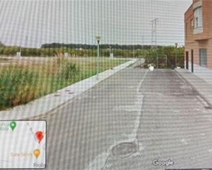 Constructible Land for sale in Riola