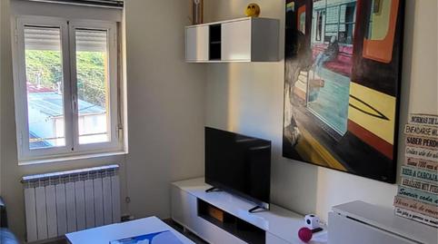 Photo 2 of Flat for sale in Carrocera, León