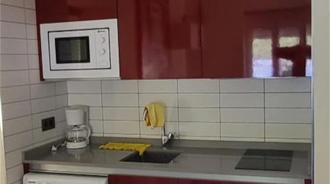 Photo 3 of Flat for sale in Carrocera, León