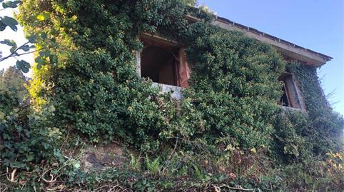 Photo 3 of House or chalet for sale in Boiro, Ibias, Asturias