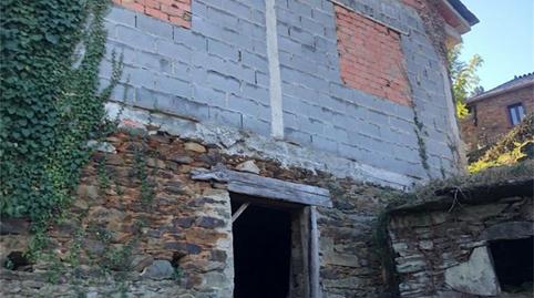 Photo 5 of House or chalet for sale in Boiro, Ibias, Asturias
